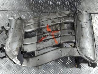 коллектор впускной Volkswagen Golf 4 поколение 2001, цвет, 071133203A