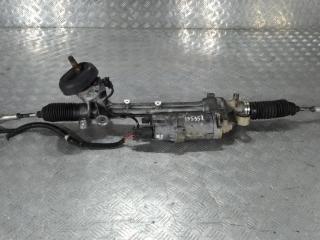 рулевая рейка Renault Scenic 4 поколение 2018, цвет, A0067319A