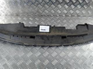 Крепление бампера переднего Mazda 6 GH [рестайлинг] 2011, цвет, GS1E500S0