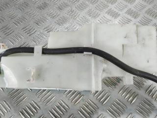 бачок омывателя Nissan Note E12 2014, цвет