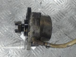 насос вакуумный Fiat Punto 3 поколение 2006, цвет, 73501358