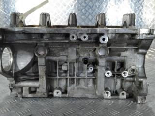 блок цилиндров Hyundai Santa Fe 3 поколение (DM) 2014, цвет, G4KE