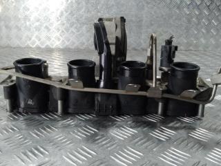 сервопривод заслонок впускного коллектора Volkswagen Golf 6 поколение 2008, цвет, 2900308501