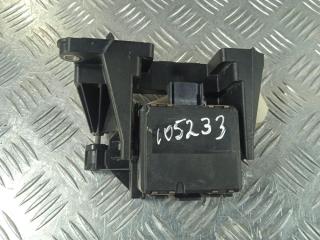 радар / датчик активного круиз контроля Renault Kadjar 1 поколение 2016, цвет, 284383866R