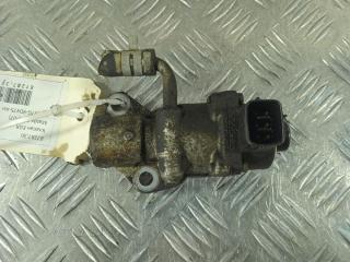 клапан EGR Mazda 6 GG [рестайлинг] 2006, цвет, 1S7G-9D475-AH