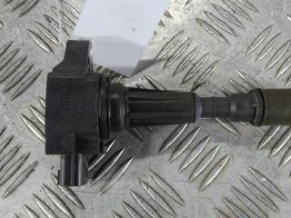 катушка зажигания Mazda 3 BK [рестайлинг] 2007, цвет, ZJ2018100