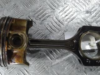 поршень Kia Optima 3 поколение [рестайлинг] 2014, цвет