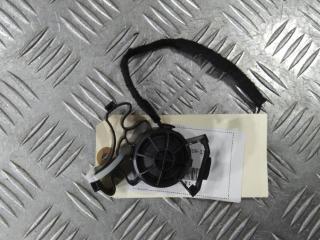 динамик Mercedes-Benz S-Класс W221 [рестайлинг] 2011, цвет, A2218208202