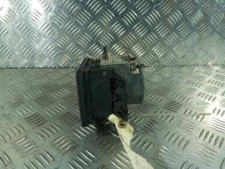 блок ABS Mitsubishi Outlander 3 поколение [2-й рестайлинг] 2015, цвет, 06.2109-6951.3