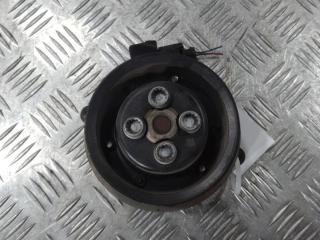 помпа Volkswagen Golf 6 поколение 2009, цвет, 03C127026D