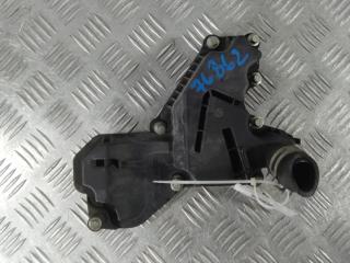 маслоотделитель (сапун) Volvo V60 1 поколение 2012, цвет, BM5G-6A785-BD