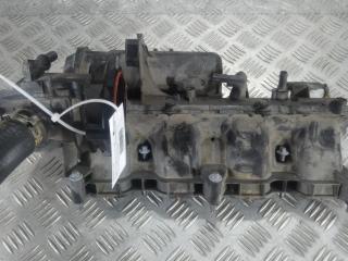 коллектор впускной Mercedes-Benz E-Класс W212/S212/C207/A207 [рестайлинг] 2014, цвет, A2740900337