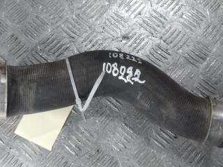 патрубок интеркулера Volkswagen Golf 6 поколение 2011, цвет, 1K0145834AN