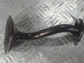 маслоотделитель (сапун) Daewoo Matiz M250 [рестайлинг] 2007, Бензин 0.8, цвет