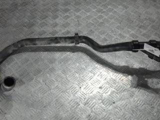 трубка охлаждающей жидкости Volvo V60 1 поколение 2011, цвет, BG918286BB