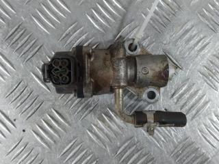 клапан EGR Ford Focus 2 поколение [рестайлинг] 2008, цвет, 1S7G-9D475-AJ