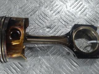 поршень Kia Optima 4 поколение 2015, цвет