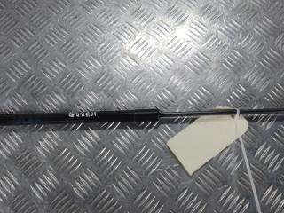 амортизатор крышки багажника (3-5 двери) Volkswagen Golf 7 поколение 2012, цвет, 1K9827550A