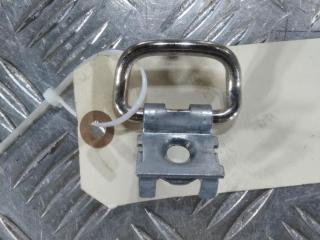 Петля крепления груза Volkswagen Golf 7 поколение 2015, цвет, универсал