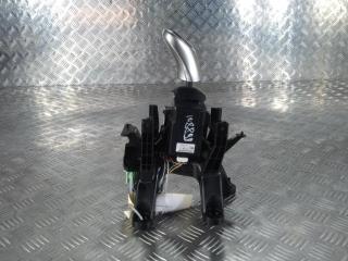 кулиса Mitsubishi Outlander 3 поколение [2-й рестайлинг] 2015, цвет, 2400A355