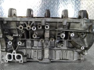 блок цилиндров Kia Sportage 3 поколение 2013, цвет, G4KE