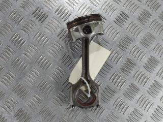 шатун Kia Cerato 4 поколение 2018, цвет