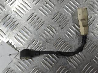 датчик детонации Volkswagen Golf 6 поколение 2008, цвет, 021905377E