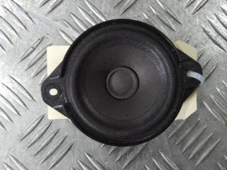 динамик Tesla Model X 1 поколение 2019, Электро , цвет, 1004833-01