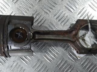 поршень Opel Zafira 1 поколение (A) [рестайлинг] 2004, цвет