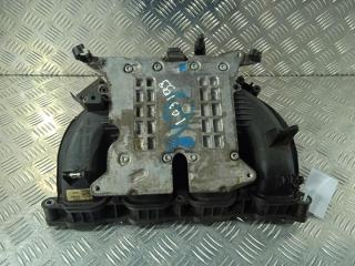 коллектор впускной BMW 3 серия F30/F31/F34 2012, цвет