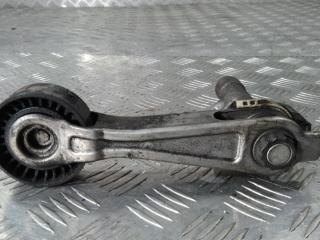 натяжитель Citroen C4 1 поколение 2007, цвет, 753439880