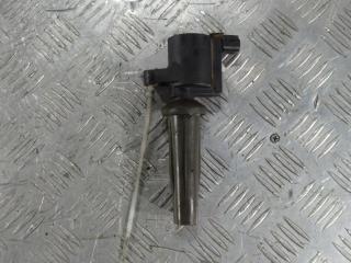 катушка зажигания Ford Focus 2 поколение [рестайлинг] 2007, цвет, 4M5G12A366BC