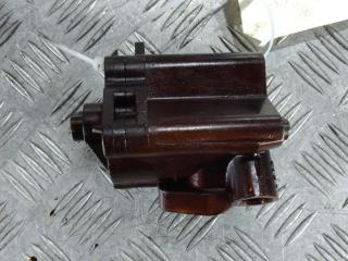 насос масляный Mazda 3 BK 2003, цвет, LF02-14-100A