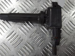 катушка зажигания Mazda Premacy CW 2013, цвет, PE2018100