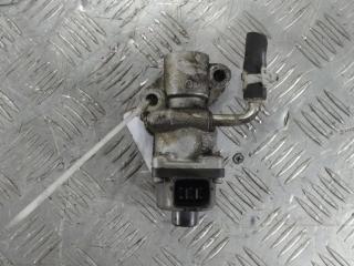 клапан EGR Ford Focus 2 поколение [рестайлинг] 2007, цвет, 1S7G-9D475-AJ