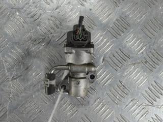 клапан EGR Ford Focus 2 поколение [рестайлинг] 2007, цвет, 1S7G-9D475-AH