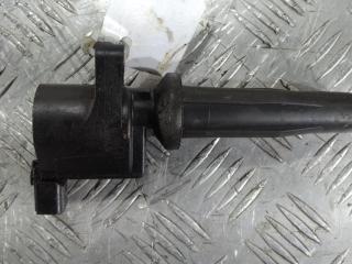 катушка зажигания Ford Focus 2 поколение [рестайлинг] 2007, цвет, 4M5G12A366BC