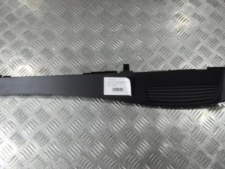 накладка на торпедо (консоль) Mercedes-Benz S-Класс W221 [рестайлинг] 2011, цвет, A2216890908