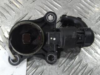 датчик распредвала Mini Cooper R56 2008, цвет, 754167780