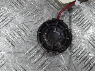 динамик Tesla Model X 1 поколение 2019, Электро , цвет, 1050724-00