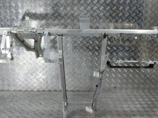 усилитель торпедо Tesla Model X 1 поколение 2019, Электро , цвет, 1049565-00