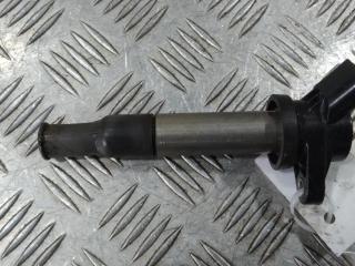 катушка зажигания Chevrolet Epica 1 поколение 2009, цвет, 19005277