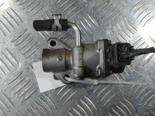 клапан EGR Ford Focus 2 поколение [рестайлинг] 2007, цвет, 1S7G-9D475-AH