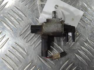 электромагнитный клапан Ford Focus 2 поколение [рестайлинг] 2007, цвет, 4M5G9A500NB