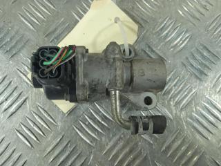 клапан EGR Mazda 3 BK 2003, цвет, 1S7G-9D475-AH