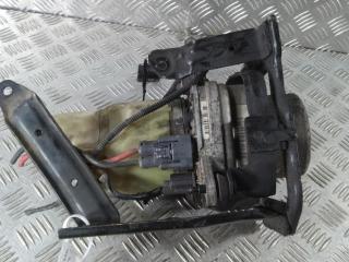 электрогидроусилитель руля Volvo V50 1 поколение [рестайлинг] 2009, цвет, 31329252AA