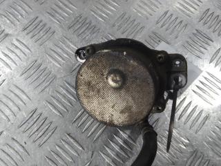 насос вакуумный Fiat Punto 3 поколение 2006, цвет, 73501358