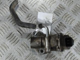 клапан EGR Ford Focus 2 поколение [рестайлинг] 2007, цвет, 1S7G-9D475-AJ