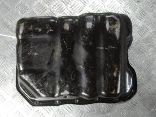 масляный поддон Kia Optima 3 поколение [рестайлинг] 2014, цвет