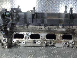 Головка блока цилиндров Kia Optima 3 поколение [рестайлинг] 2014, цвет